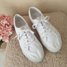 Lascana damen plateau schuhe - damen,