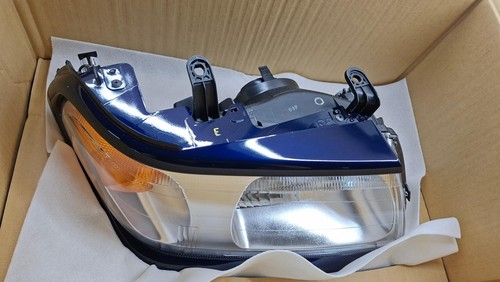 Original mitsubishi - original,