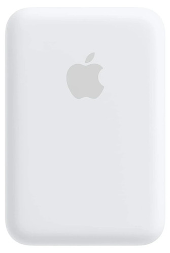 Apple magsafe akku für - akku,