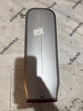 Ebike Akku Bionx 37V 6.4ah