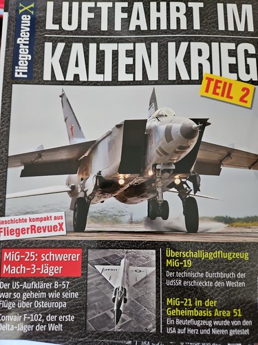 Flug revue luftfahrt kalten - revue,