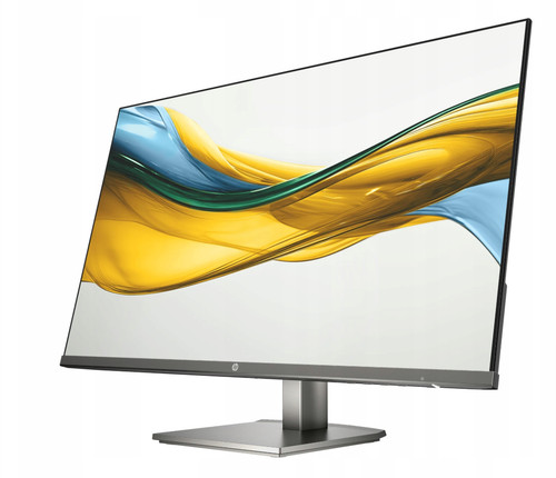 527da monitor - s5,
