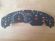 BMW E36 / Z3 Original