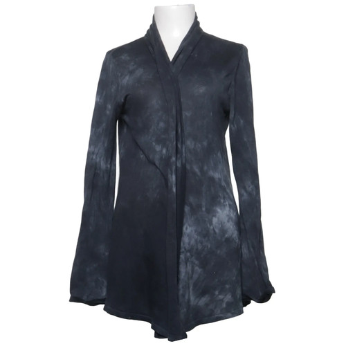 Bitte kai rand strickjacke - rand,,