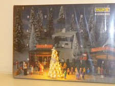 Faller 190026 - H0 - FALLER