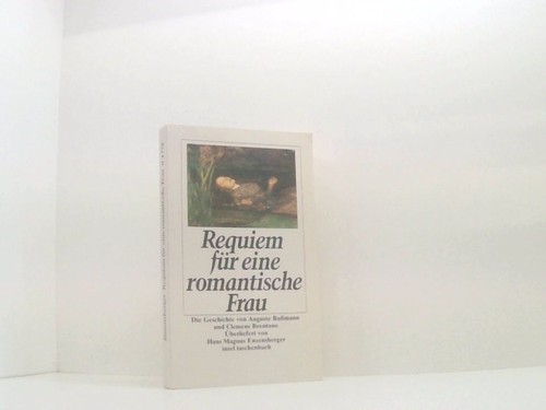 Requiem für eine romantische