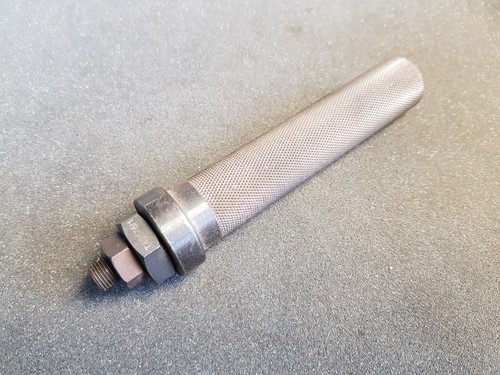 Original audi vag t40176 - original, vw