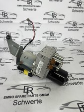 A2098000330 Mercedes Benz W209