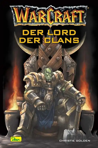 WarCraft