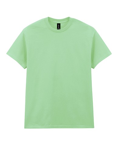 Gildan heavy cotton - gildan,