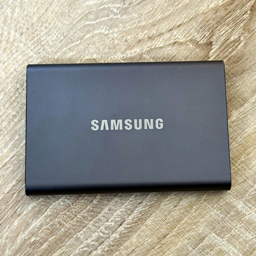 Samsung portable ssd tb - samsung,