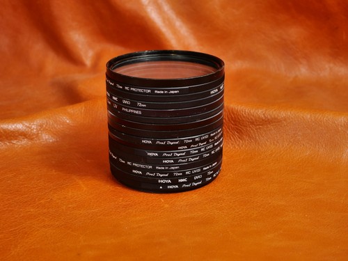 4055 restposten 72mm - #4055,