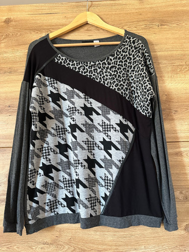 Amy vermont damen pullover - vermont*damen,