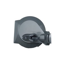 Gehäusedeckel Dyson DC08