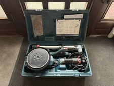 Bosch GTR 55-225