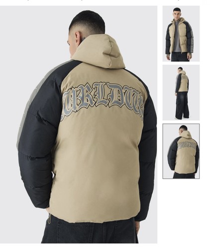 Wellensteyn herren jacke - wellensteyn,
