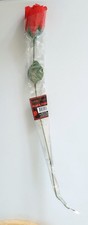 Rose electric lingerie rot - rose,