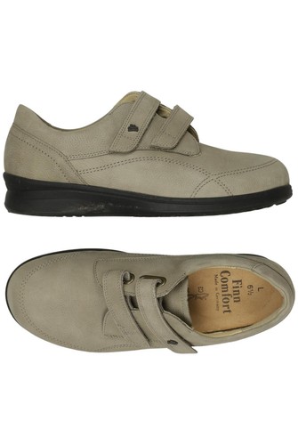 Finn comfort halbschuh damen - comfort,