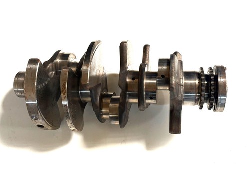 06e105101r kurbelwelle für - kurbelwelle,