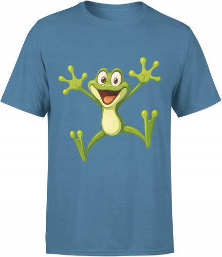 Lustiges herren shirt mit - herren-t-shirt,