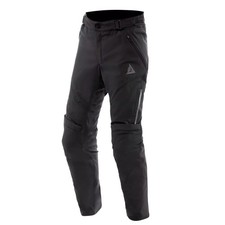 Dainese drake air tex - air,