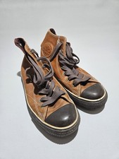 converse chucks EU 38 Unisex