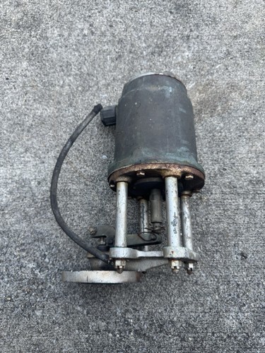 Leslie tyfon a200 a300 - leslie,