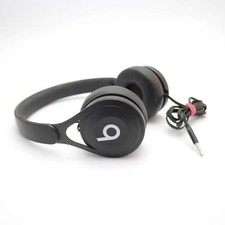 HiFi - SA 1214: BeatsEP On-Ear
