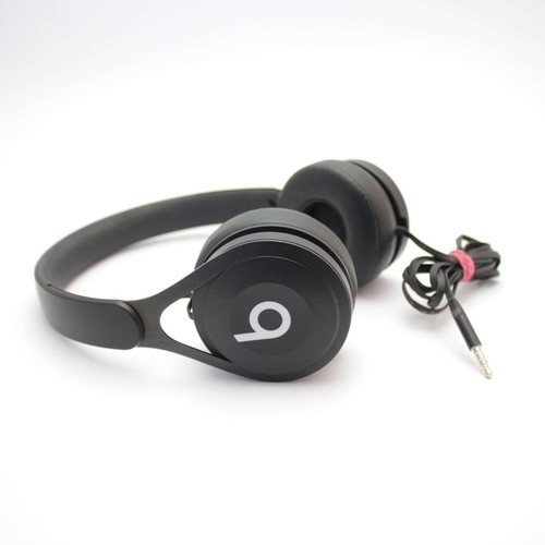 Hifi 1214 beatsep on ear - hifi, 1214: