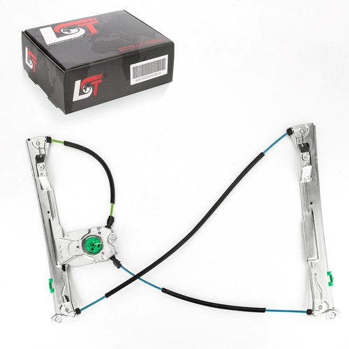 Fensterheber elektrisch vorne