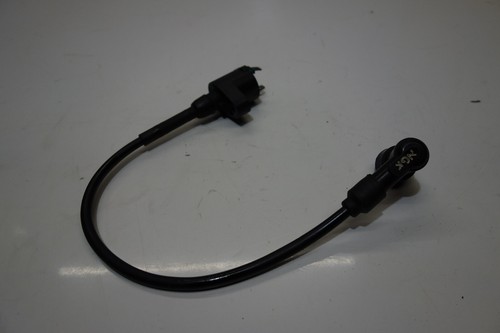 Original rex 450 boatian - rs,