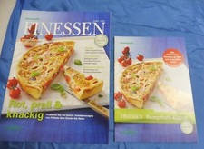 🌸🌸THERMOMIX FINESSEN