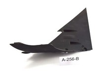 Kawasaki Ninja ZX-10R BJ 2004 - Innenhemd Motor links A256B