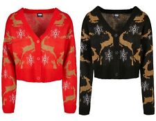 Urban Classics Damen Oversized