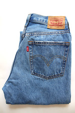 Levi's 501 / 36200 Damen
