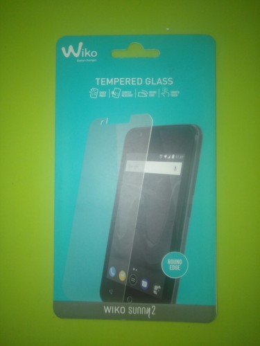 Schutzglas für smartphone - für,
