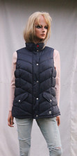 Barbour damen - 💛,