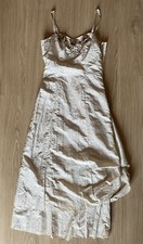 DAMEN KLEID NEU