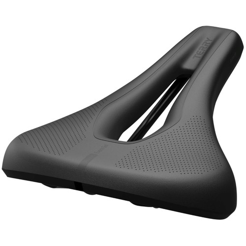 Terry damen fahrrad - terry,