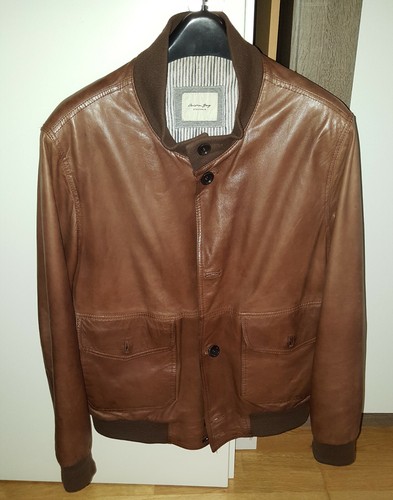 Christian berg jacke - jacke, aus