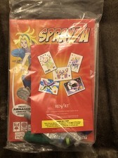 Spray Za Airbrush System 