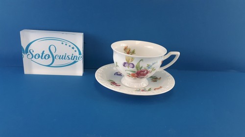 Rosenthal maria sommerstrauß - rosenthal,