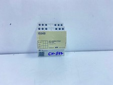 Jung 2204 REGA, JALOUSIEAKTOR