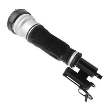 Federbein for Mercedes Benz S Klasse W220 4matic Strut Vorne Rechts A2203202238