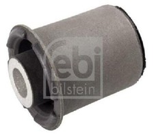 Original Febi Bilstein bearing