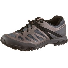 Shimano Fahrradschuhe  SH-ET5WD beige (gold)
