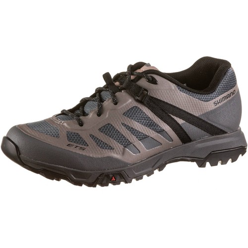 Shimano fahrradschuhe - shimano,