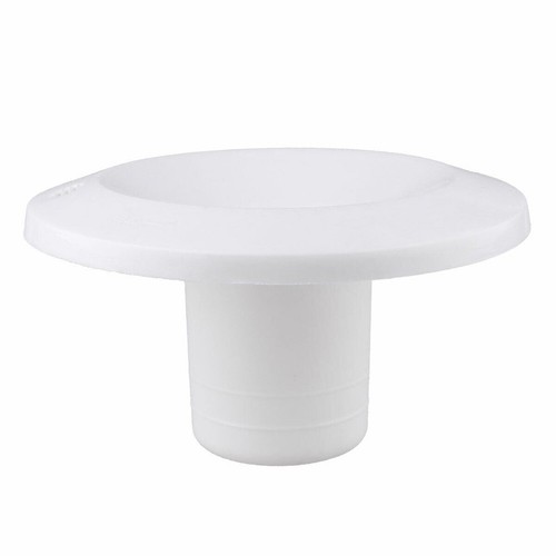 Wasserkühler zubehör smart - zubehör,