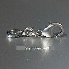 Trollbeads *  Basis Verschluss