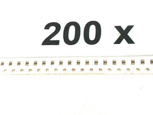 100nf 50v 0805 - 100nf,, -20%,+80%